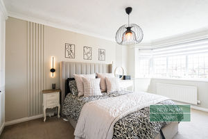 Photo 21- click for photo gallery